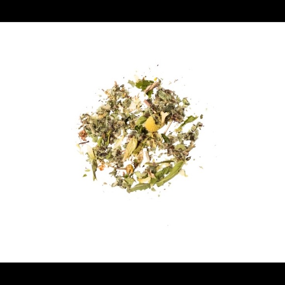 Ouid - Relax - Picture 2 of 2